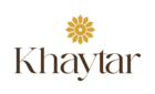 khaytar logo eng big