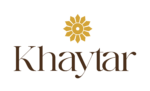 khaytar logo eng big