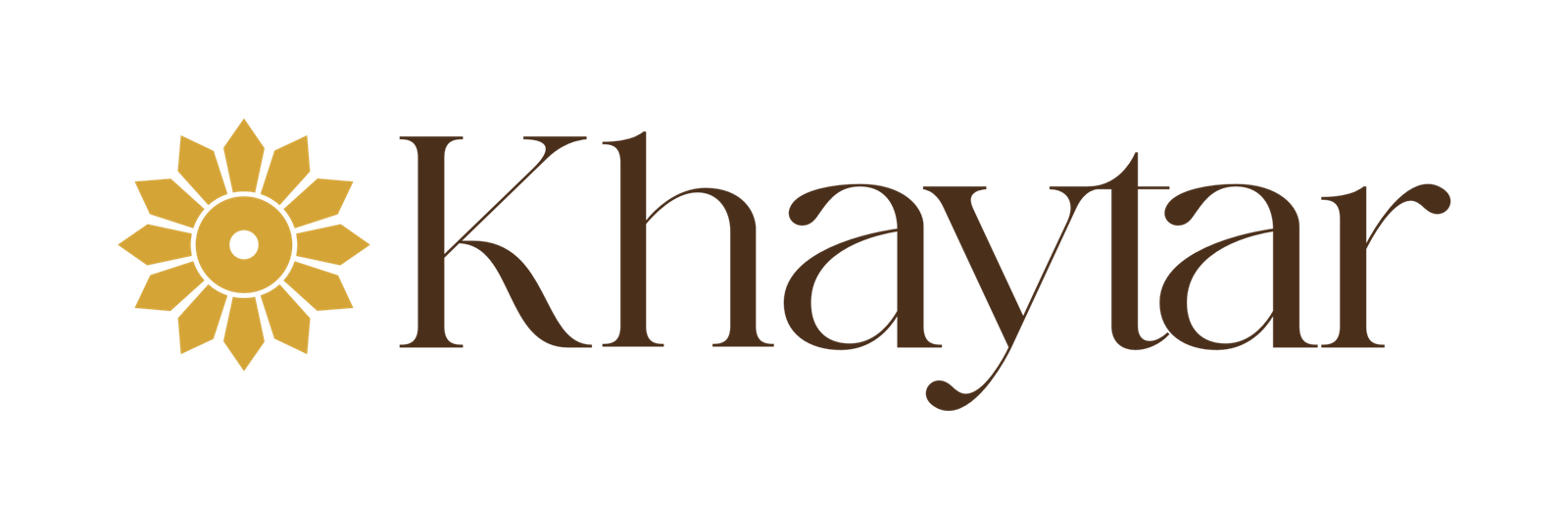 khaytar logo horizontal eng big