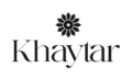 khaytar black eng big
