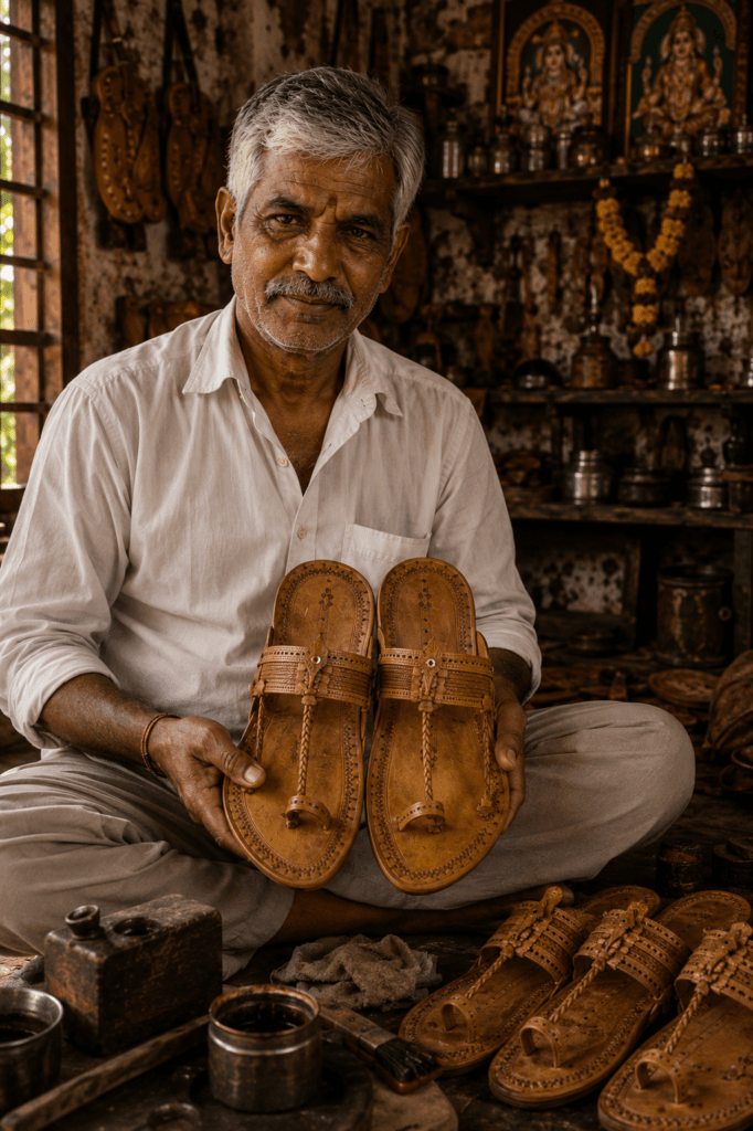 artisan