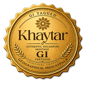 gold seal logo
